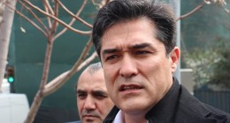 İYİ PARTİ’DEN DİVANHANE AÇIKLAMASI