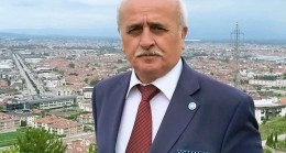 Yıldız: “Nefsine esir olmayan vatanperverleri gönül seferberliğine davet ediyorum”