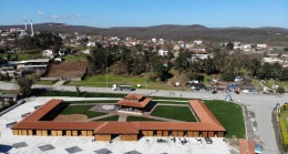 Beykoz Köy Pazarı’na Başvurular Başladı