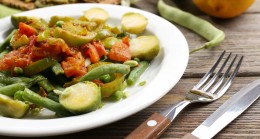 Oruç tutarken sağlıklı kalmak için 6 öneri