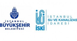 İSKİ Ödenmemiş Su Borçlarını Yapılandıracak