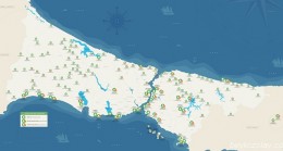 İSKİ’NİN ATIKSU ARITMA YATIRIMLARI HIZ KESMİYOR