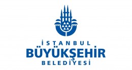 İBB Beykoz Çalıştay Raporunu Yayınladı