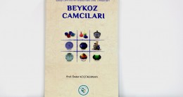 “Beykoz Camcıları” Kitabı Çıktı