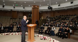 Anadolu’nun Binbir Rengiyle “Beykoz Yöre Buluşmaları” Başladı