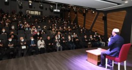 “İstanbul’un Ağabey’i” Kadir Topbaş Beykoz’da Dualarla Anıldı