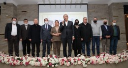 “Beykoz Yöre Buluşmaları”nda Ordu Renkleri