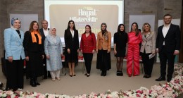 Türkiye’de İlki Başardılar Beykozlu Kadınlara İlham Oldular