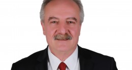 İYİ Parti’li Güner: “Cumhuriyetköy’de ve Beykoz’da bir karabulut kitlesi var”