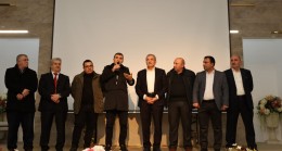 Beykoz Yöre Buluşmaları’nda Kastamonu Akşamları