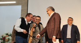 Beykoz’da Renkli Trabzon Yolculuğu