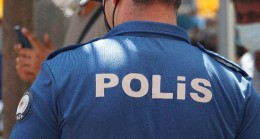 Beykoz Emniyet Müdürü Değişti