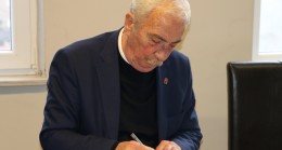 CHP’den Beykoz Belediyesine Cevap