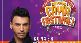 BEYKOZ’DAKİ YÖRE DERNEKLERİ OTİZM İÇİN TEK YÜREK OLUYOR