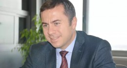 Beykoz Emniyet Müdürü Basın Mensuplarını Ağırladı