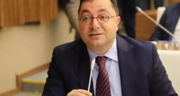 Seni ve Ekibini Paşabahçe Vapuru ile Zeytinburnu’na Göndereceğim!