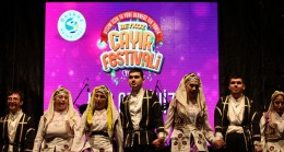 BEYKOZ YÖRE DERNEKLERİ OTİZM İÇİN TEK YÜREK OLDU