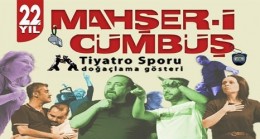 BEYKOZ’DA YENİ KÜLTÜR-SANAT SEZONU AÇILIYOR