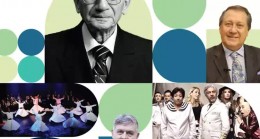 Beykoz Belediyesi Aralık 2022 Kültür Programları