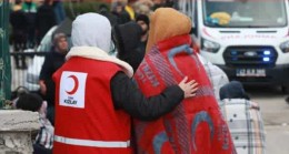 BEYKOZ KAYMAKAMLIĞI’NDAN KAN BAĞIŞI ÇAĞRISI