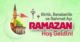 BEYKOZ VE HATAY ON BİR AYIN SULTANI RAMAZAN’A HAZIR