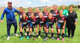 RÜZGARLIBAHÇESPOR İÇİN SON BİR ŞANS KALDI