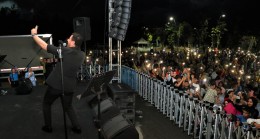 Beykoz’da Şifa ve Eğlence Dolu Ihlamur Festivali