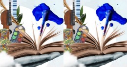 BEYSEM’DE YENİ DÖNEM KAYITLARI BAŞLADI