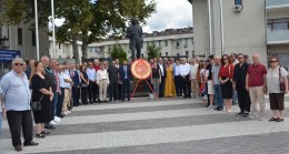 CHP’nin 100. yılı Beykoz’da kutlandı