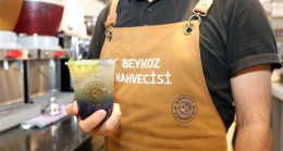 “BEYKOZ KAHVECİSİ” KAVACIK’TA KAPILARINI AÇIYOR