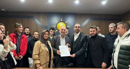 Dilmaç: “Biz Beykoz’u çok seviyoruz!”