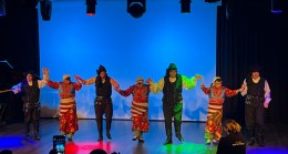 Beykoz Belediyesi’nden Dünya Engelliler Günü Etkinliği