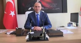 Beykoz Cumhuriyet Başsavcılığına yeni atama