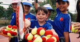 Beykoz’da 2023 Mutluluk Dolu Hizmetlerle Geçti
