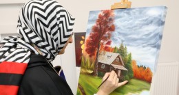 BEYSEM’de Yetenekler Gelişiyor, Hayaller Gerçek Oluyor!