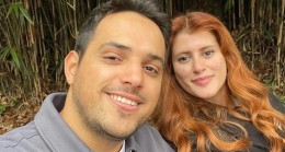 Adını en güzel şekilde yaşatmak istiyorum