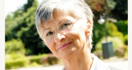 Anadoluhisarı muhtarının sosyal medya hesabı art niyetli kişilerce çalındı