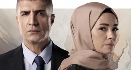 Bazı Kesimlerin Tepkisini Çeken Kızıl Goncalar Dizisi Beykoz’da Çekilecek