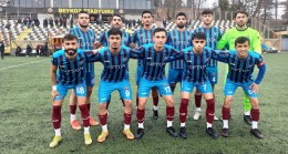 BEYKOZ İSHAKLISPOR VEFA MAÇINI ÖNEMSİYOR