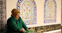 BEYKOZ’UN CAMİLERİ TERTEMİZ