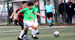 KAVACIK’TA HESAPLAR KARIŞTI 1-1