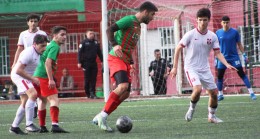 PAŞANIN GENÇLERİ ” BEN NE YAPTIM ” DEDİ 2-2