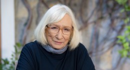 BEYKOZ’A “ALEV ALATLI DÜŞÜNCE EVİ” KURULUYOR