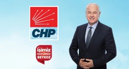 Beykoz Belediye Başkanı Alaattin Köseler