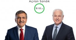 Beykoz’da sandıkların tamamı açıldı