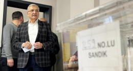 Murat Aydın, Beykoz’da sonuçlar kesinleşmedi