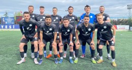 KAVACIKSPOR’U KRİTİK BİR MAÇ BEKLİYOR!