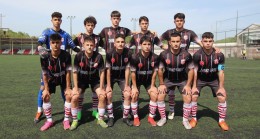 ÇAVUŞBAŞISPOR’DA YENİ HEDEF PENDİK GÜLLÜBAĞLAR!