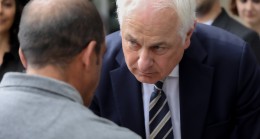 Beykoz Belediyesinde atamalar devam ediyor