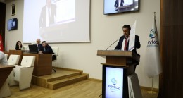 İBB RİVA’YA CAN VERİYOR  